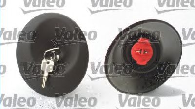 VALEO 745373 Cap, fuel tank